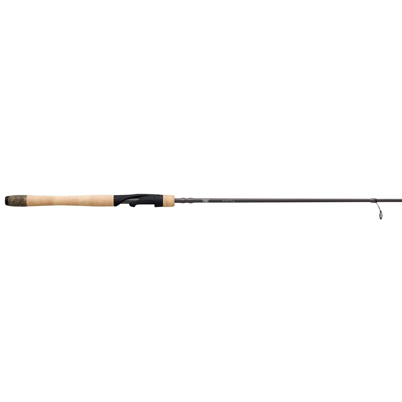 Fenwick® US | Premium Crafted Fishing Rods