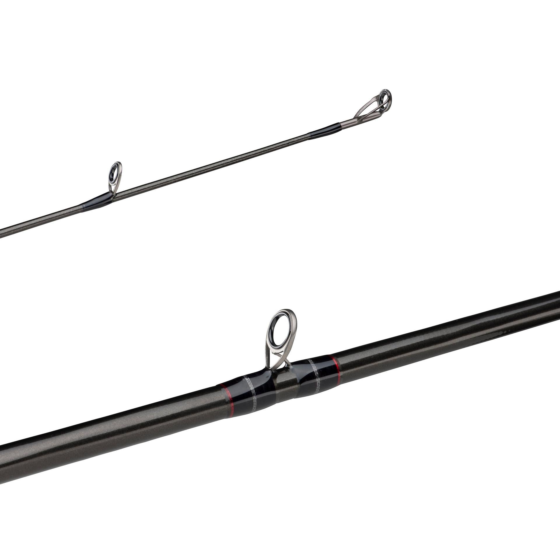 HMX® Salmon/Steelhead Casting Rod (Prior Gen) | Fenwick® 