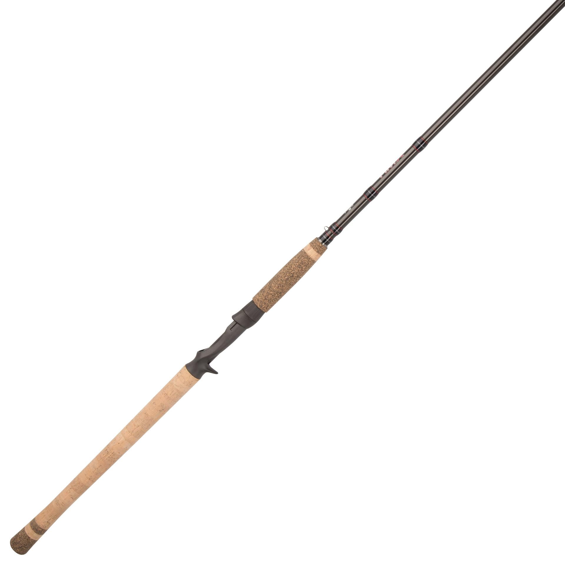 HMX® Salmon/Steelhead Casting Rod (Prior Gen) | Fenwick® 