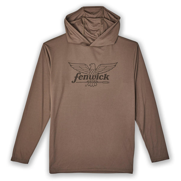 Fenwick_LongSleevePerformanceH