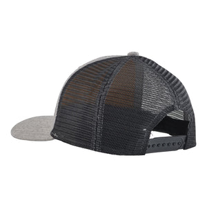 Fenwick Original Embroidered Trucker Hat