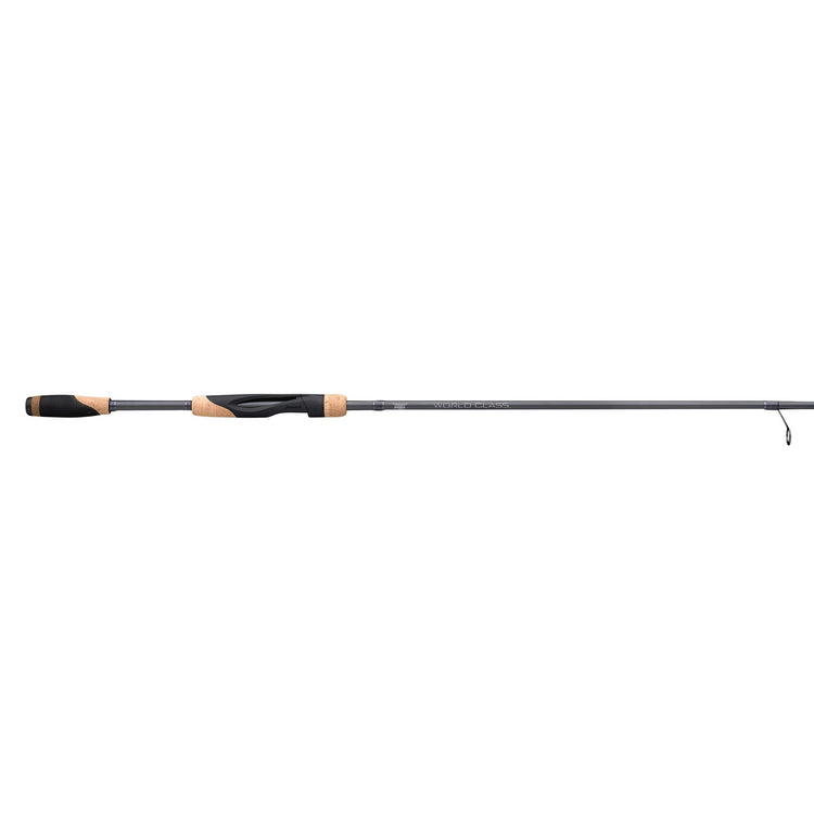 World Class Rod Series | Fenwick®