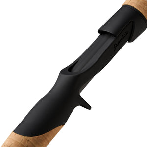 World Class® Inshore Casting Rod | Fenwick