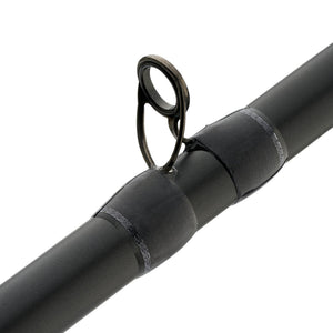World Class® Inshore Casting Rod | Fenwick