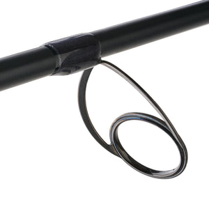 World Class® Travel Inshore Spinning Rod | Fenwick