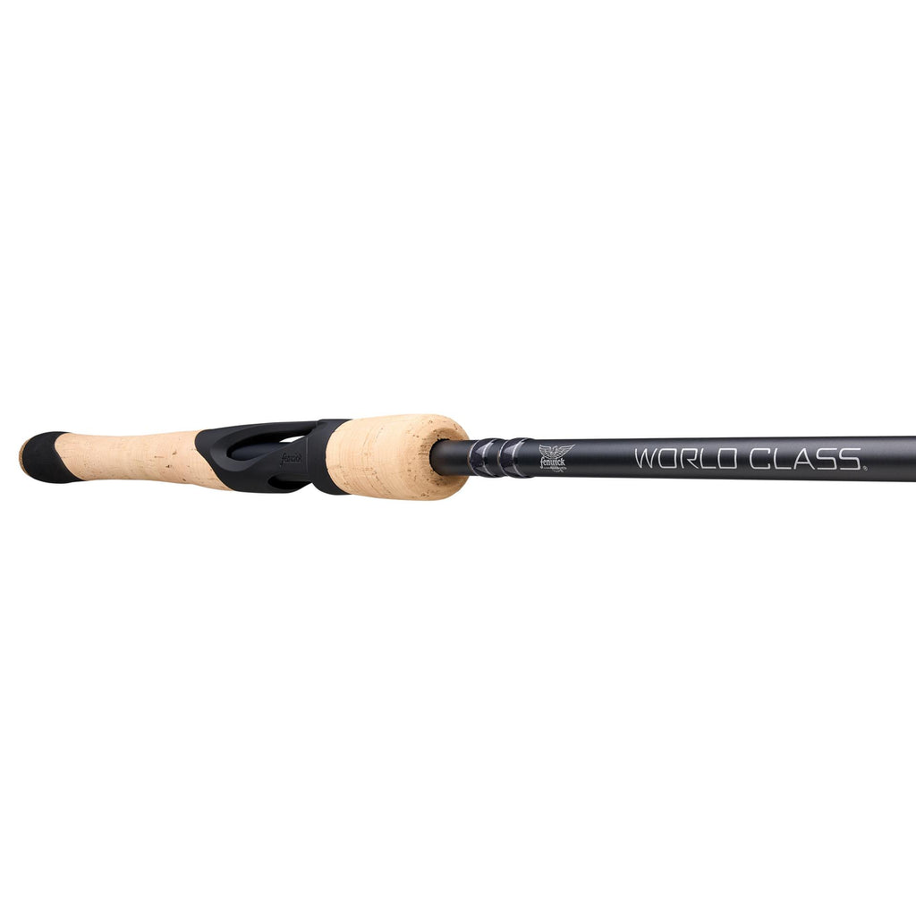 Shop Saltwater Fishing Rods | Fenwick®