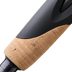 World Class® Inshore Spinning Rod | Fenwick