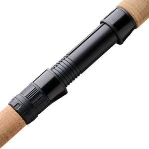 World Class® Inshore Spinning Rod | Fenwick