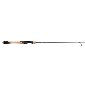 Fenwick World Class® Walleye Spinning Rod