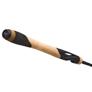 Fenwick World Class® Walleye Spinning Rod
