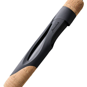 Fenwick World Class® Walleye Spinning Rod