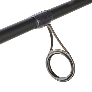 Fenwick World Class® Walleye Spinning Rod