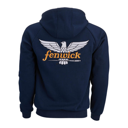 Fenwick_ZipHoodedSweatshirt_Na