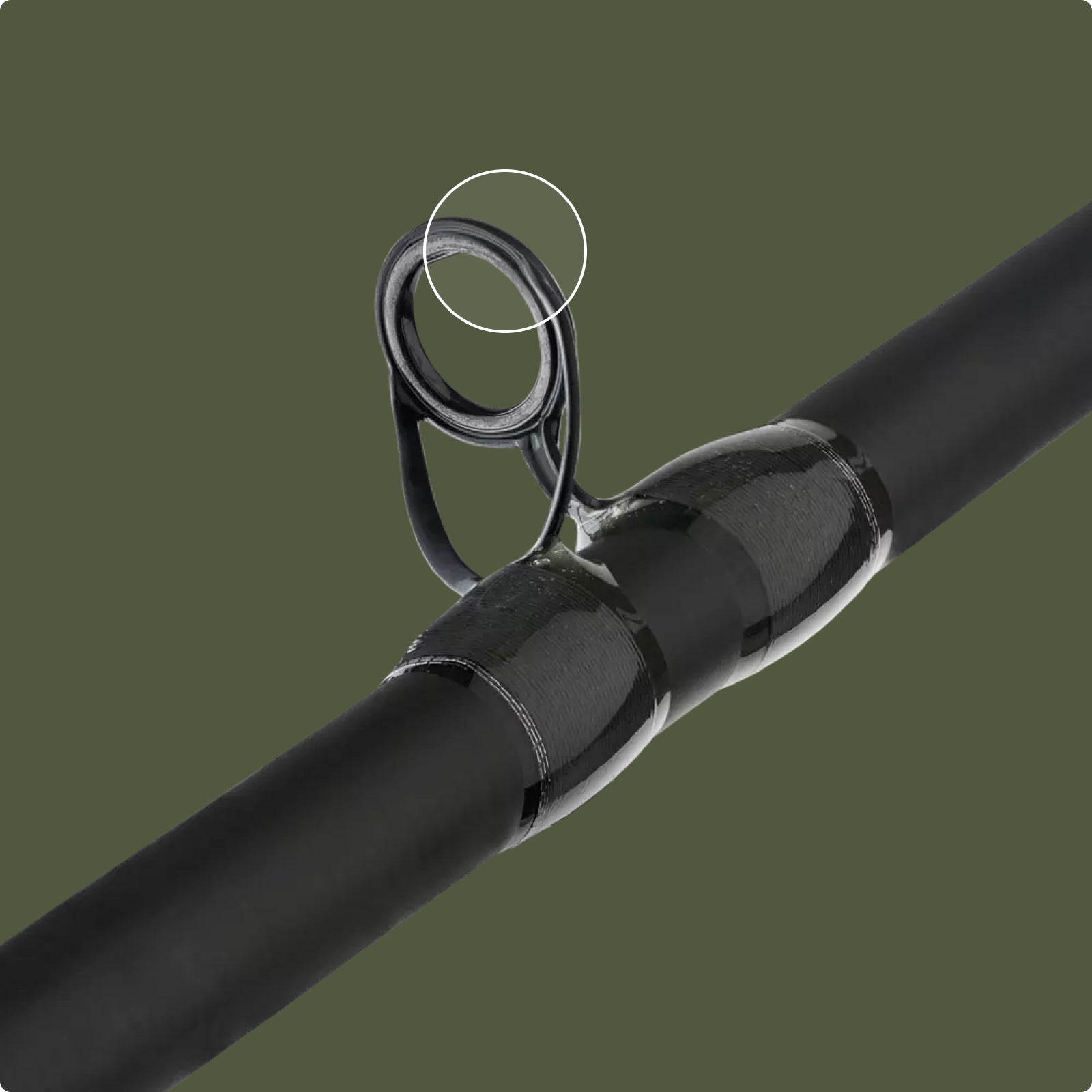 Explore Fenwick® Fishing Eagle Series | Fenwick®