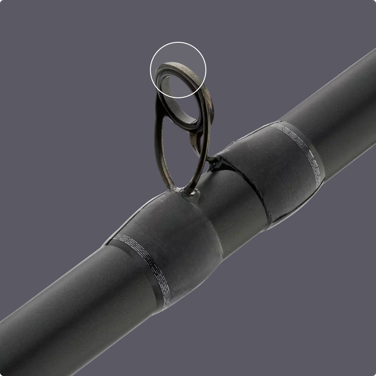 Explore Fenwick® World Class Series | Fenwick®